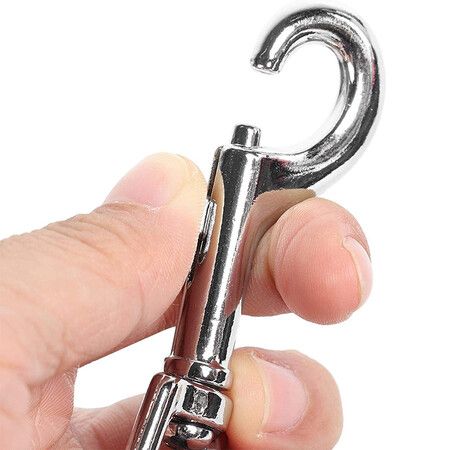https://img.crazysales.com.au/products_pictures/279/279627_2386771_F.jpg