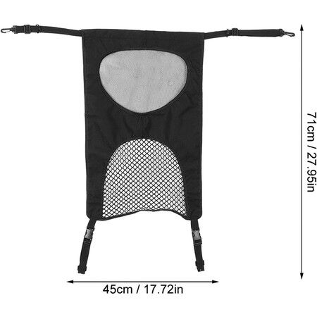 https://img.crazysales.com.au/products_pictures/279/279627_2386775_F.jpg