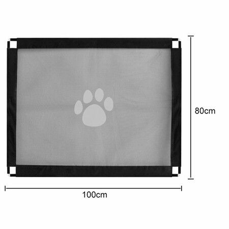 https://img.crazysales.com.au/products_pictures/279/279629_2386781_F.jpg