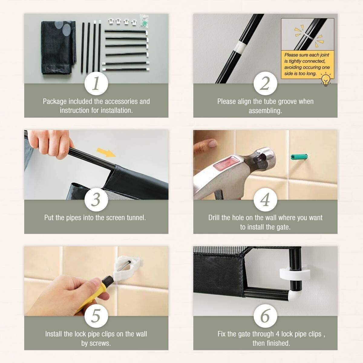 https://img.crazysales.com.au/products_pictures/279/279629_2386785_F.jpg