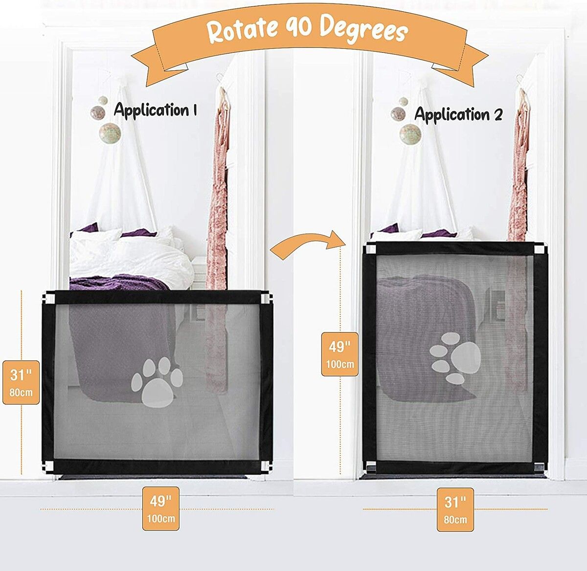 https://img.crazysales.com.au/products_pictures/279/279629_2386795_F.jpg