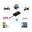 GPS Tracker for Vehcile,Hangang GPS Tracker Real Time GPS Tracking Vehicle Locator