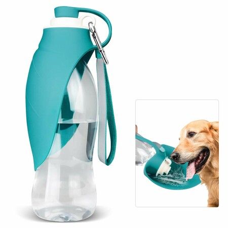 https://img.crazysales.com.au/products_pictures/279/279659_2387077_F.jpg