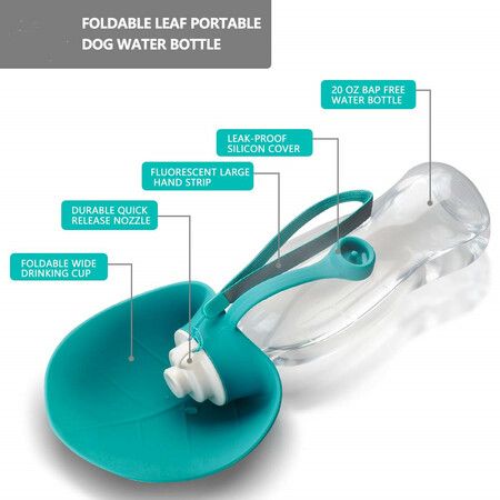 https://img.crazysales.com.au/products_pictures/279/279659_2387079_F.jpg