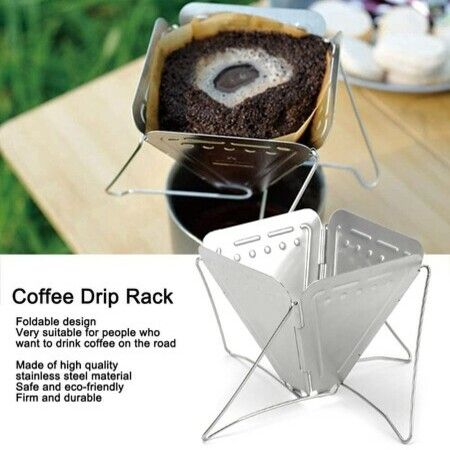 https://img.crazysales.com.au/products_pictures/279/279661_2387093_F.jpg