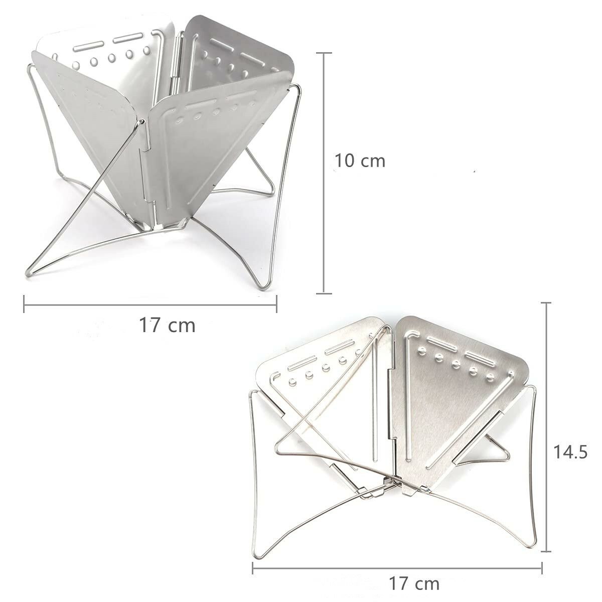 https://img.crazysales.com.au/products_pictures/279/279661_2387099_F.jpg