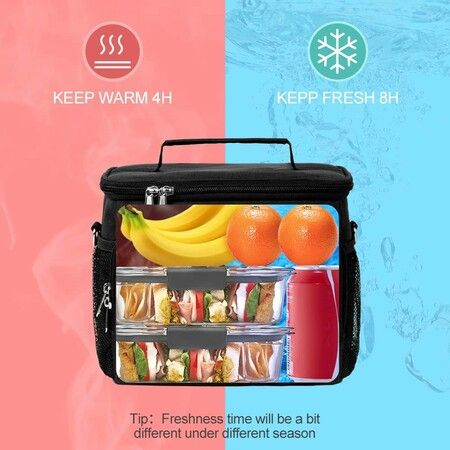 https://img.crazysales.com.au/products_pictures/279/279683_2387331_F.jpg