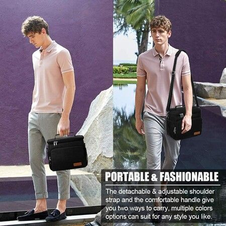 https://img.crazysales.com.au/products_pictures/279/279683_2387337_F.jpg
