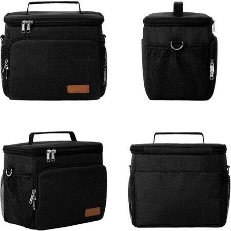 https://img.crazysales.com.au/products_pictures/279/279683_2387339_F.jpg