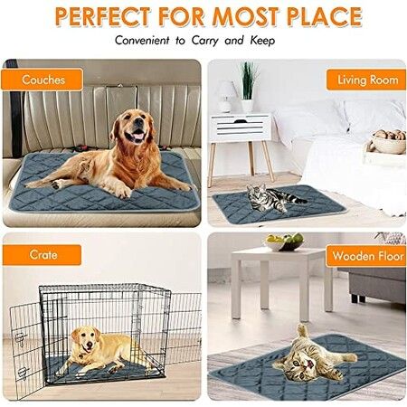 https://img.crazysales.com.au/products_pictures/279/279701_2387511_F.jpg