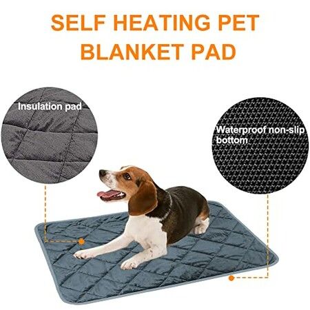 https://img.crazysales.com.au/products_pictures/279/279701_2387513_F.jpg