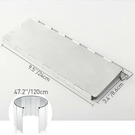 https://img.crazysales.com.au/products_pictures/279/279799_2388589_F.jpg