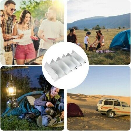 https://img.crazysales.com.au/products_pictures/279/279799_2388595_F.jpg