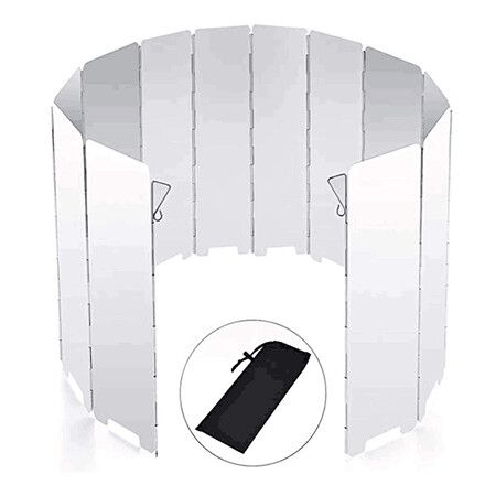 https://img.crazysales.com.au/products_pictures/279/279799_2388599_F.jpg