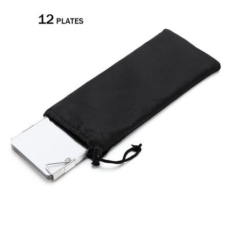 https://img.crazysales.com.au/products_pictures/279/279799_2388601_F.jpg
