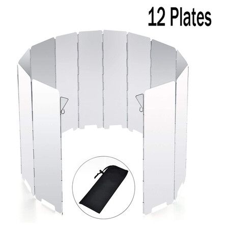 https://img.crazysales.com.au/products_pictures/279/279799_2388603_F.jpg