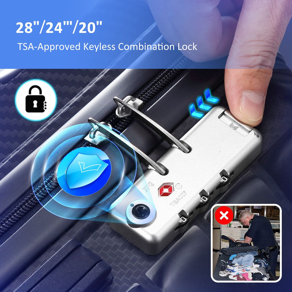 https://img.crazysales.com.au/products_pictures/279/279821_2388873_F.jpg