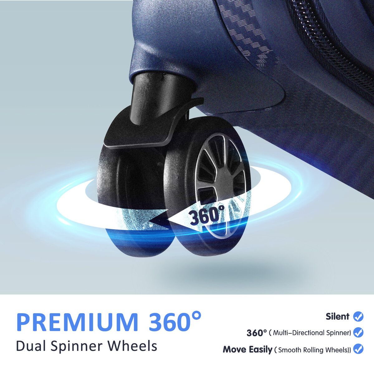https://img.crazysales.com.au/products_pictures/279/279821_2388877_F.jpg