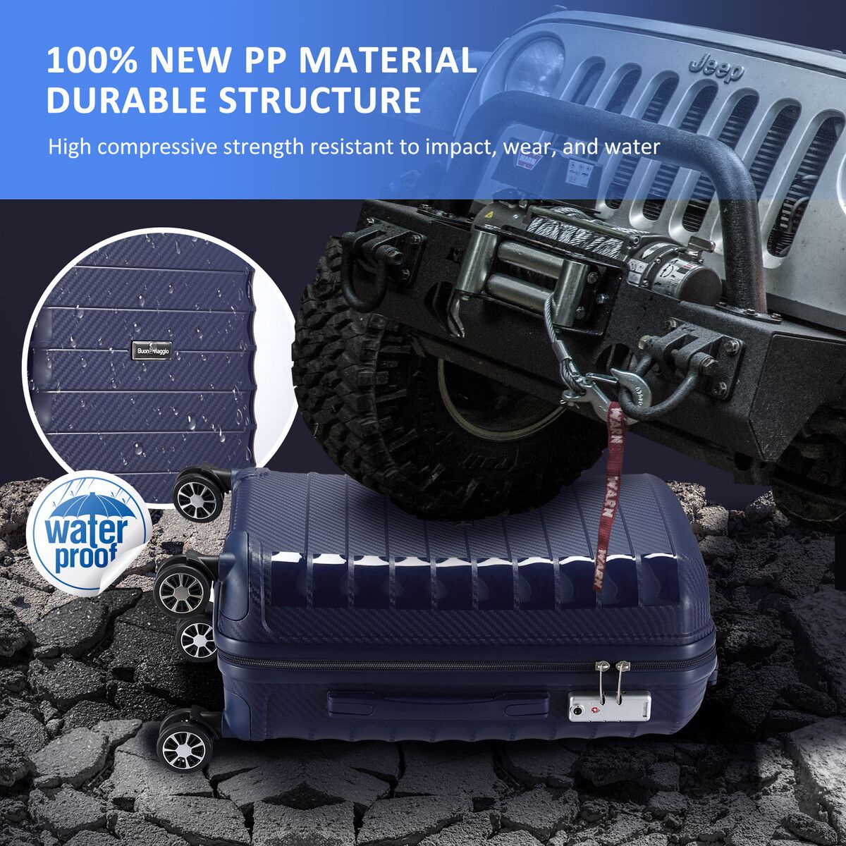 https://img.crazysales.com.au/products_pictures/279/279821_2388881_F.jpg