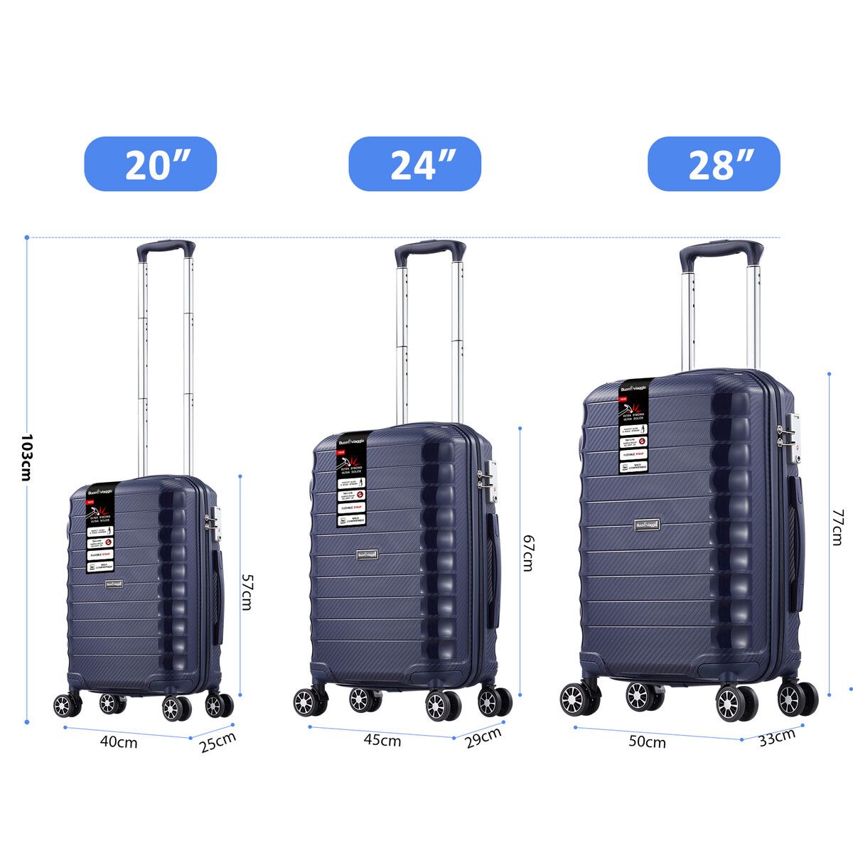https://img.crazysales.com.au/products_pictures/279/279821_2388885_F.jpg