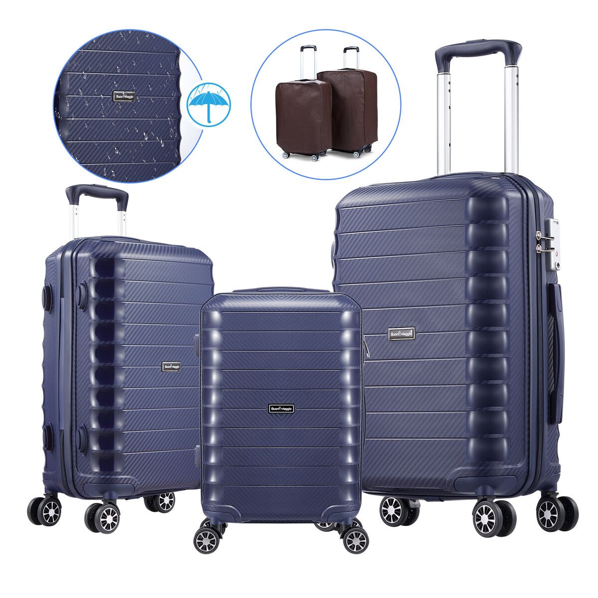 https://img.crazysales.com.au/products_pictures/279/279821_2388887_F.jpg