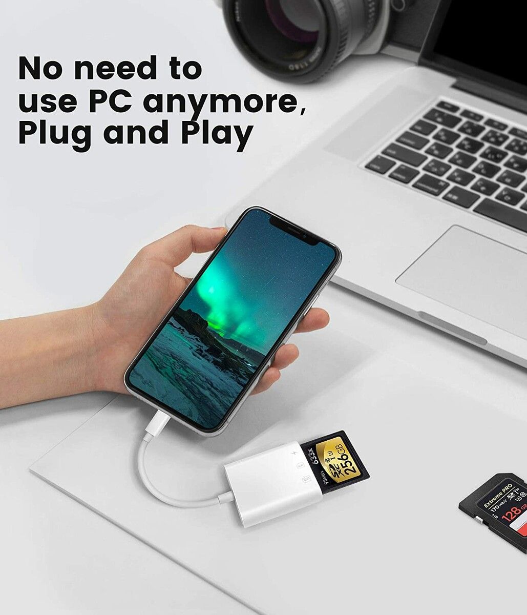 https://img.crazysales.com.au/products_pictures/279/279845_2389225_F.jpg