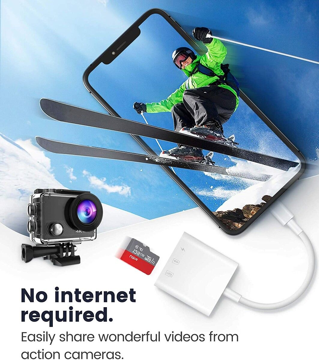 https://img.crazysales.com.au/products_pictures/279/279845_2389227_F.jpg