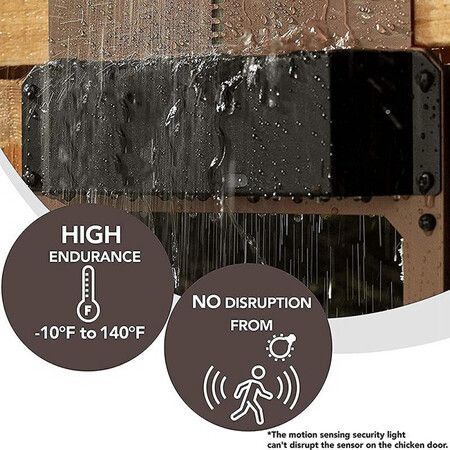 https://img.crazysales.com.au/products_pictures/279/279881_2389487_F.jpg