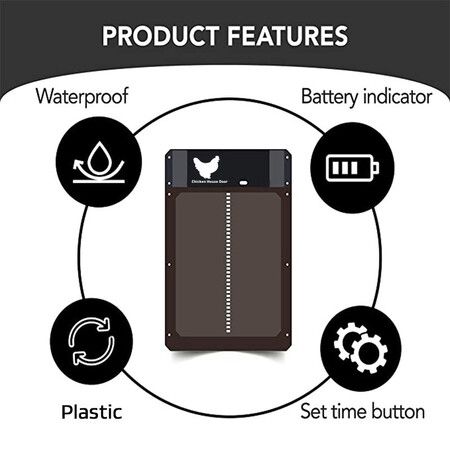 https://img.crazysales.com.au/products_pictures/279/279881_2389497_F.jpg