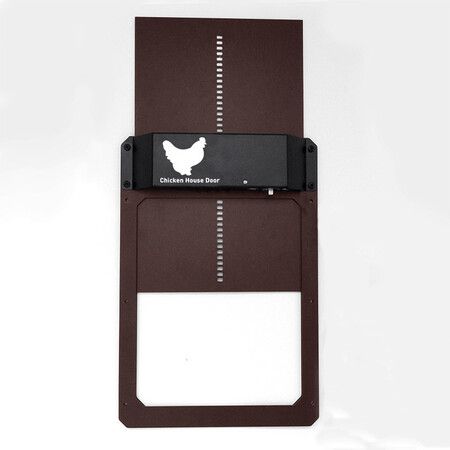 https://img.crazysales.com.au/products_pictures/279/279881_2389499_F.jpg