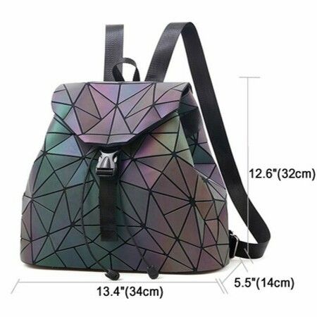 https://img.crazysales.com.au/products_pictures/279/279887_2389547_F.jpg