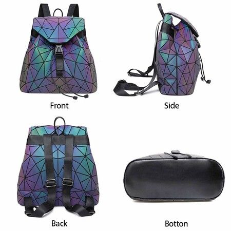 https://img.crazysales.com.au/products_pictures/279/279887_2389549_F.jpg