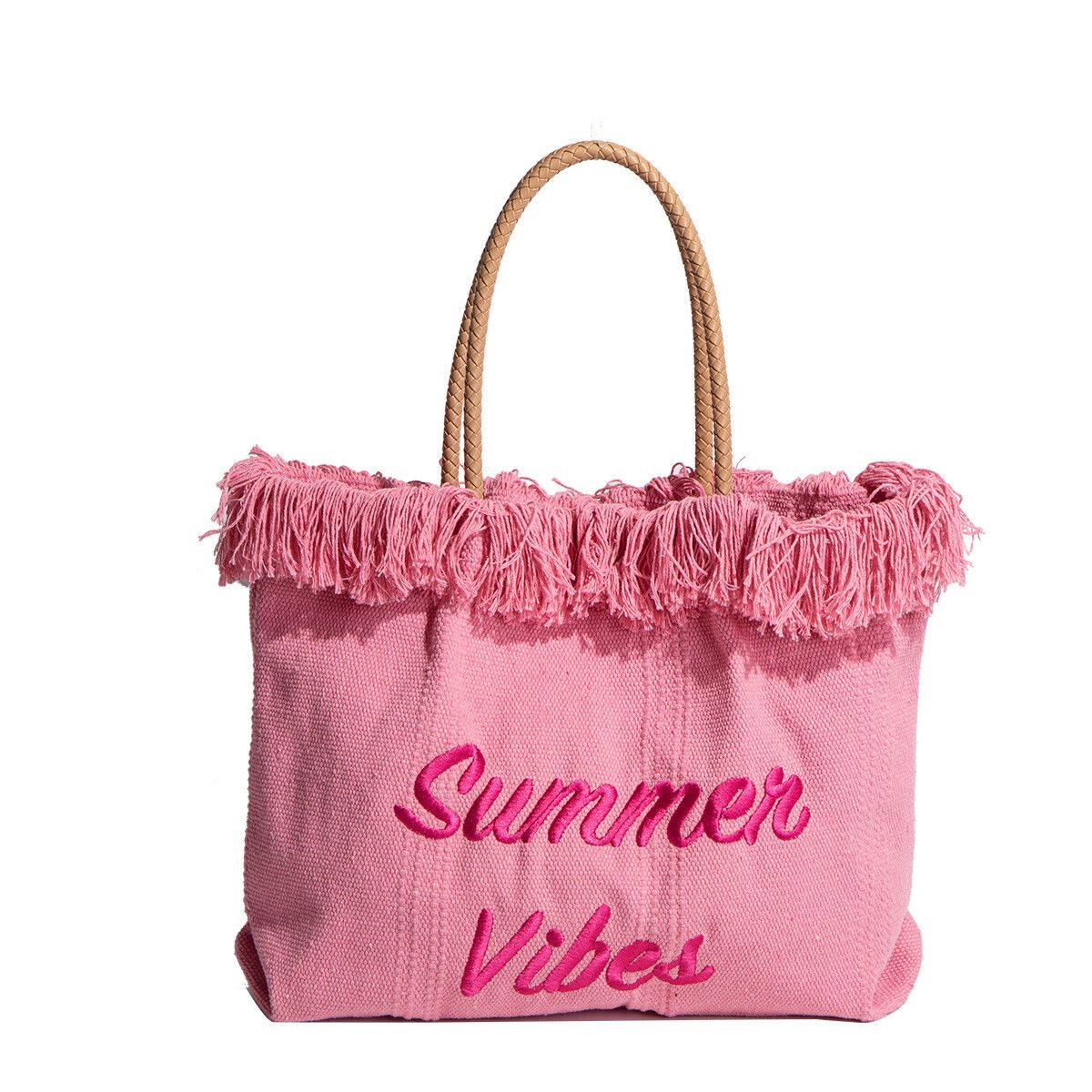 https://img.crazysales.com.au/products_pictures/279/279891_2389583_F.jpg