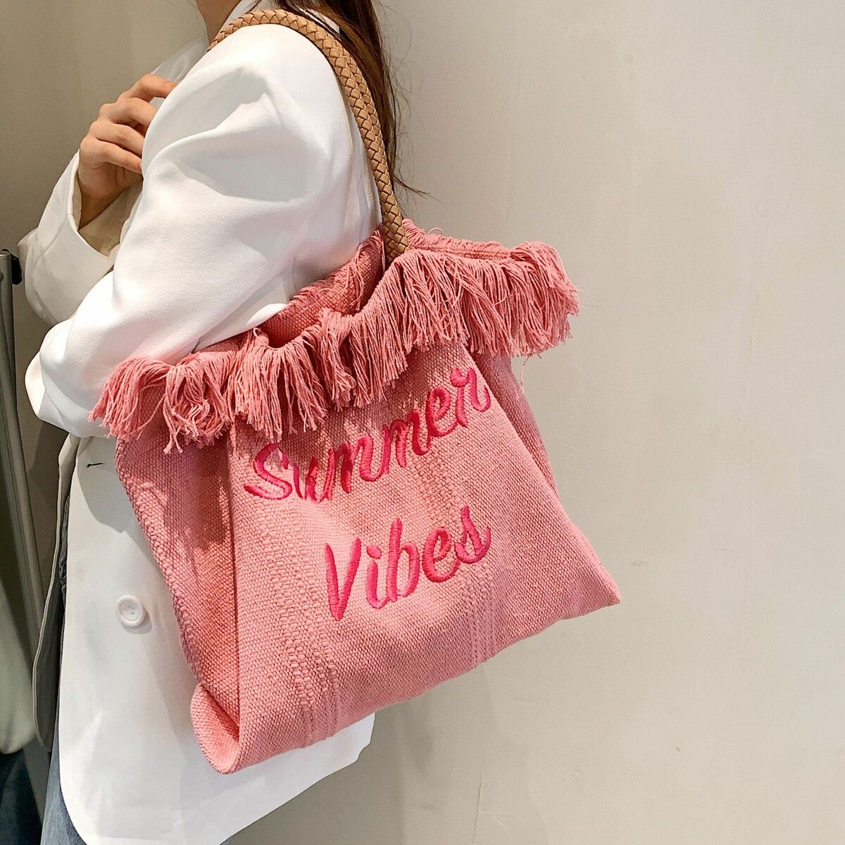 https://img.crazysales.com.au/products_pictures/279/279891_2389585_F.jpg
