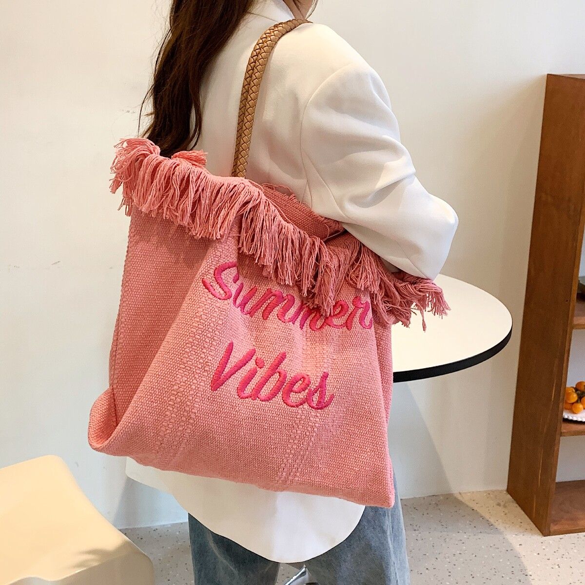 https://img.crazysales.com.au/products_pictures/279/279891_2389587_F.jpg