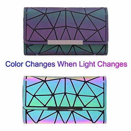 https://img.crazysales.com.au/products_pictures/279/279893_2389597_F.jpg