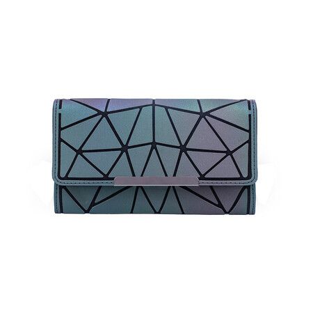 https://img.crazysales.com.au/products_pictures/279/279893_2389605_F.jpg