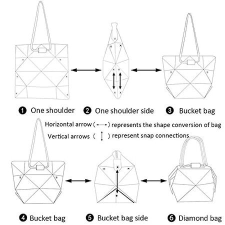 https://img.crazysales.com.au/products_pictures/279/279895_2389615_F.jpg