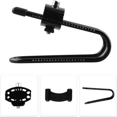 https://img.crazysales.com.au/products_pictures/279/279919_2389947_F.jpg