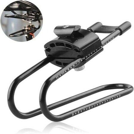 https://img.crazysales.com.au/products_pictures/279/279919_2389949_F.jpg