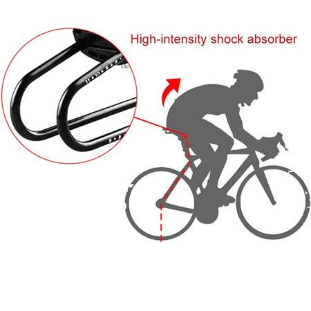 https://img.crazysales.com.au/products_pictures/279/279919_2389955_F.jpg