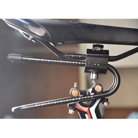 https://img.crazysales.com.au/products_pictures/279/279919_2389957_F.jpg