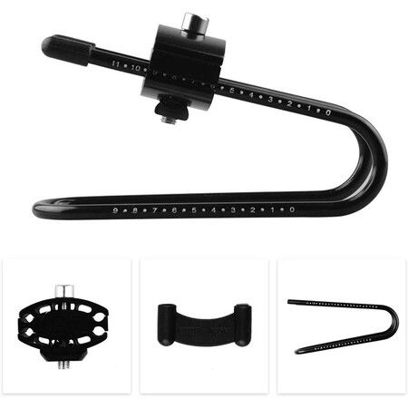 https://img.crazysales.com.au/products_pictures/279/279919_2389959_F.jpg