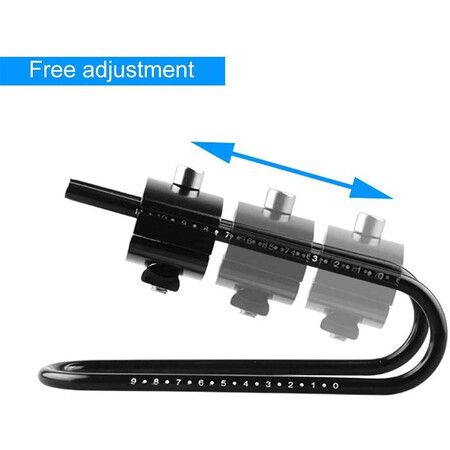 https://img.crazysales.com.au/products_pictures/279/279919_2389961_F.jpg