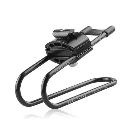 https://img.crazysales.com.au/products_pictures/279/279919_2389963_F.jpg