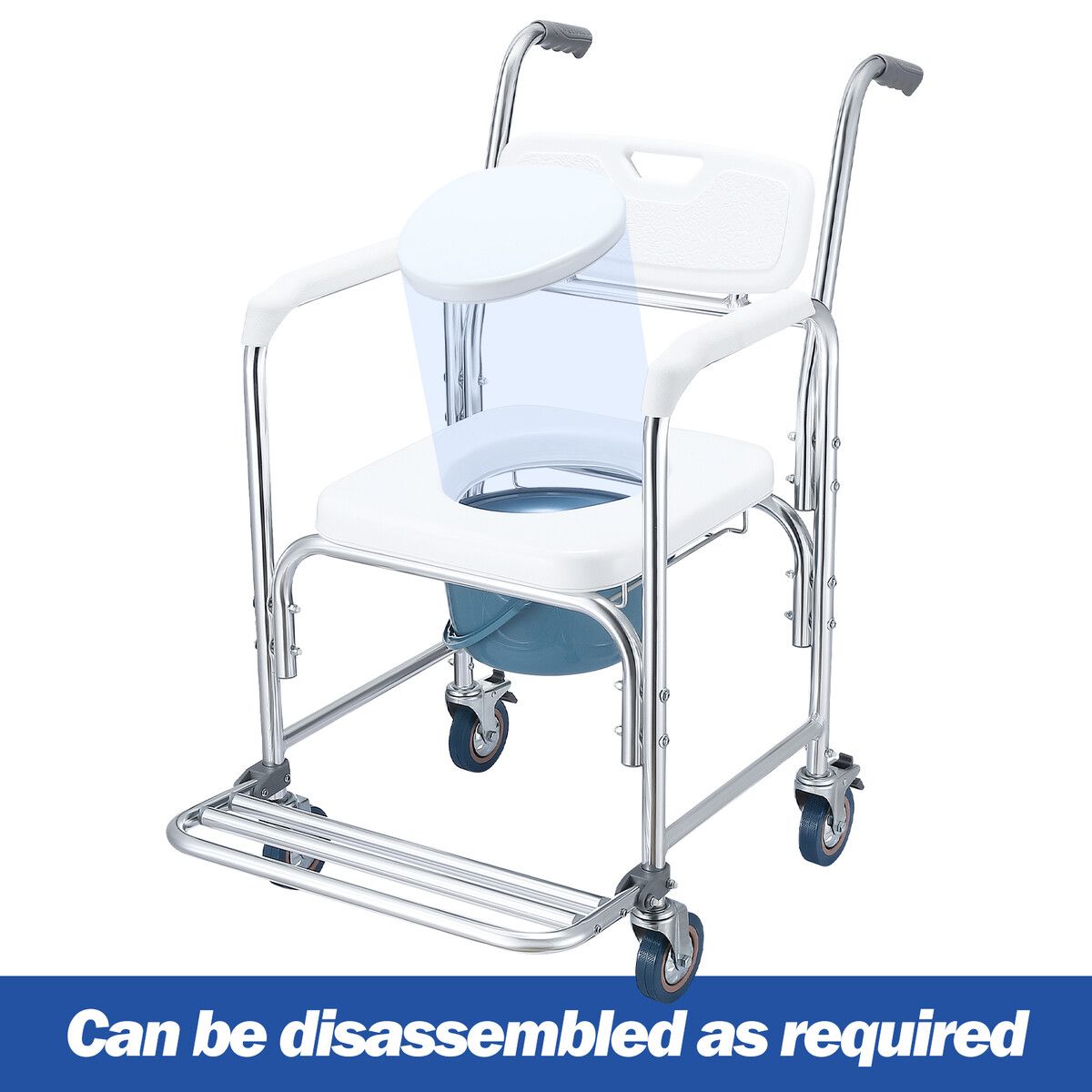 https://img.crazysales.com.au/products_pictures/279/279939_2390161_F.jpg
