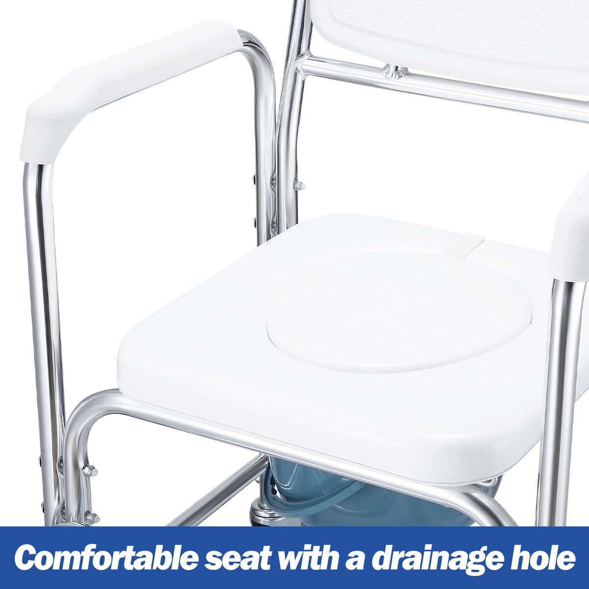 https://img.crazysales.com.au/products_pictures/279/279939_2390163_F.jpg