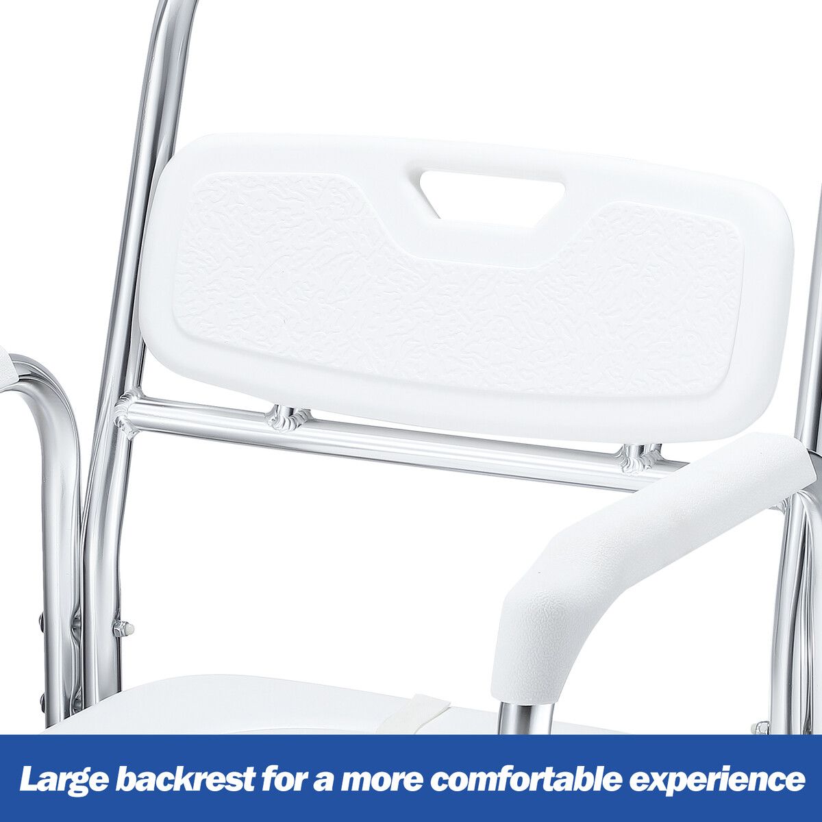 https://img.crazysales.com.au/products_pictures/279/279939_2390165_F.jpg