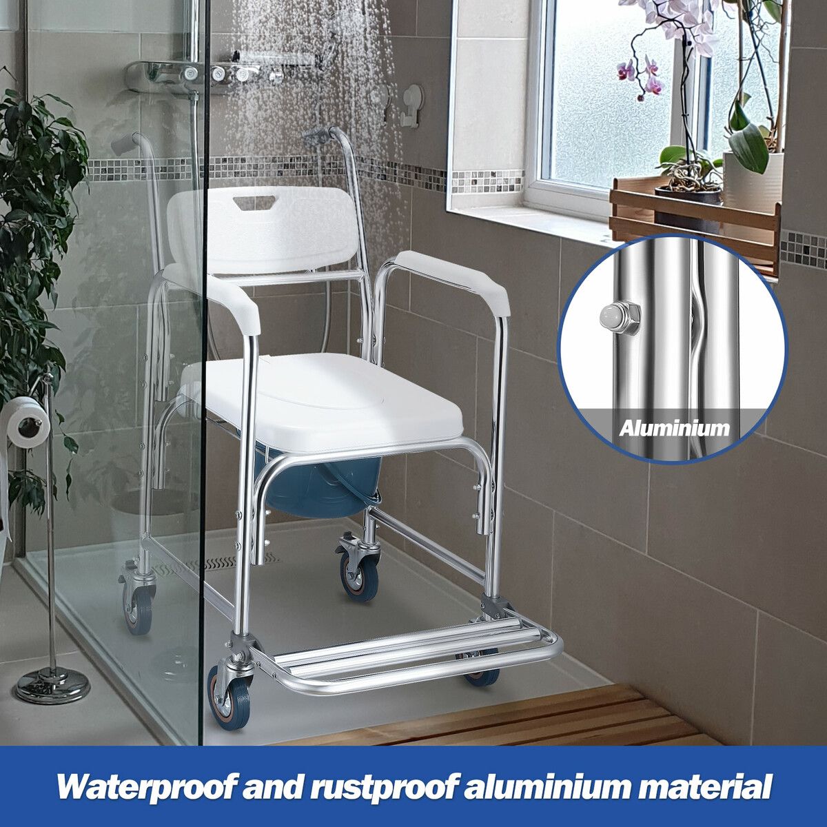 https://img.crazysales.com.au/products_pictures/279/279939_2390167_F.jpg