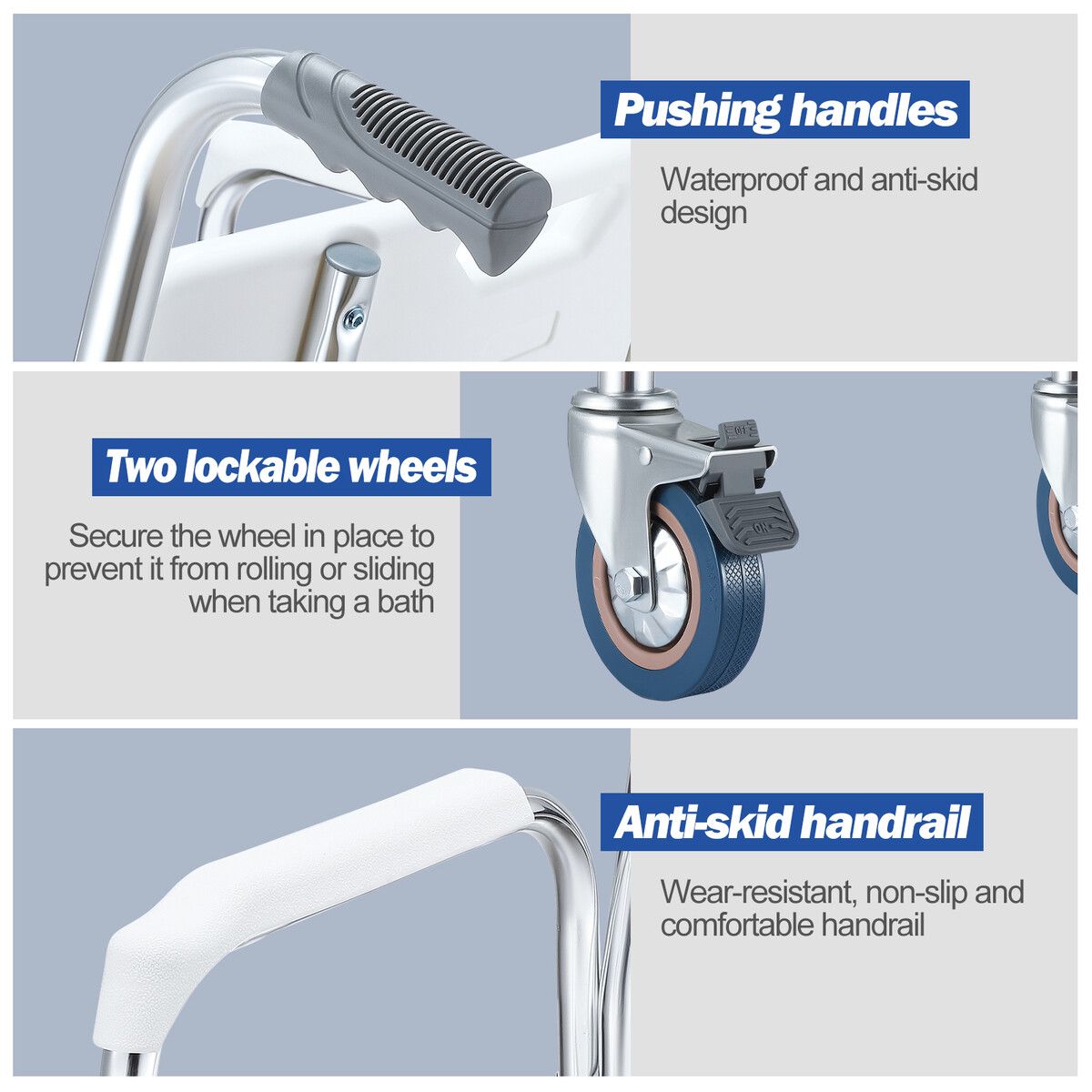 https://img.crazysales.com.au/products_pictures/279/279939_2390171_F.jpg